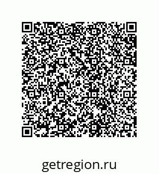 79631657455