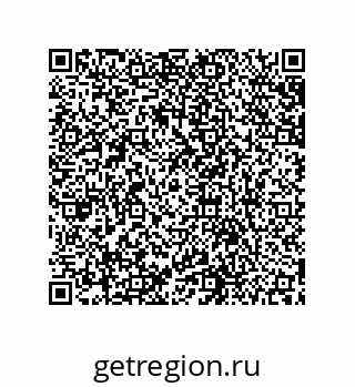 79631657456