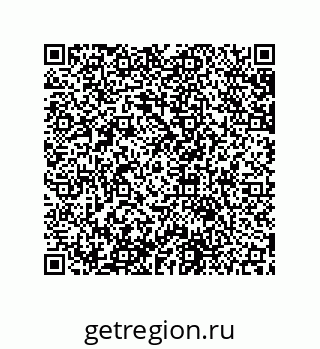 79631657458