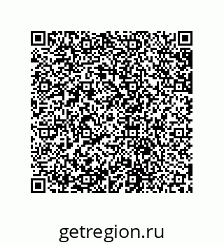 79631657459