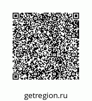 79631657460