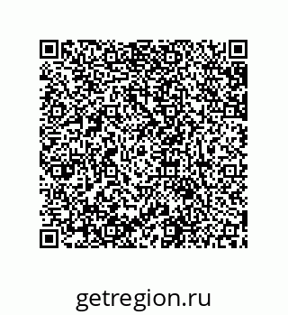 79631657463