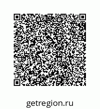79631657464