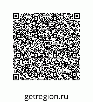 79631657465