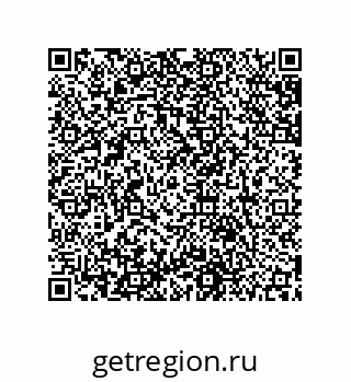 79631657467