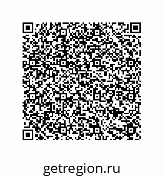 79631657468