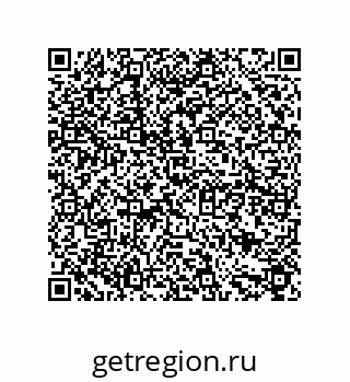 79631657469