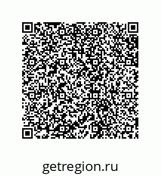 79631657470