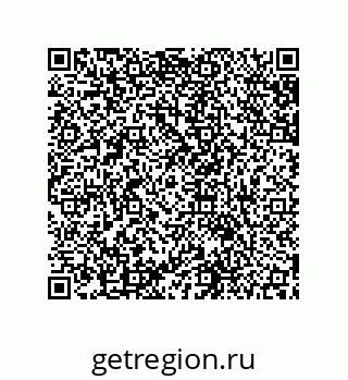 79631657471