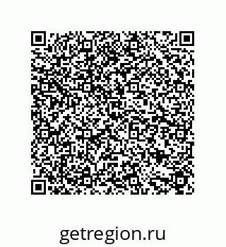 79631657476