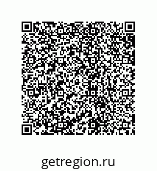 79631657477