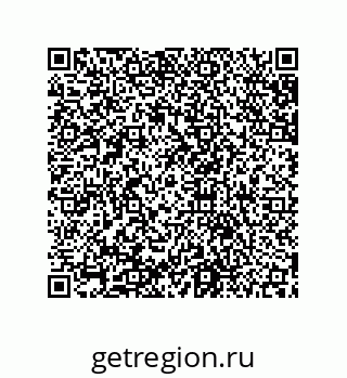 79631657478