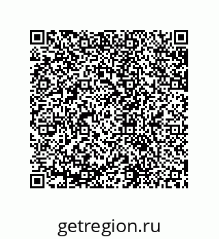 79631657480