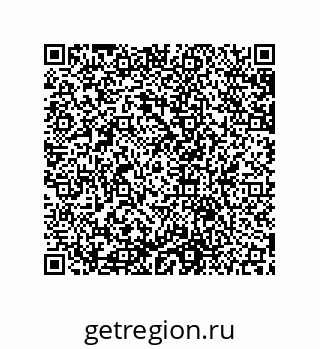 79631657484