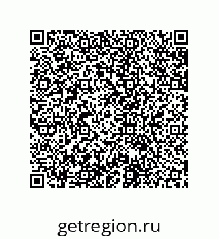 79631657485
