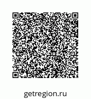 79631657487