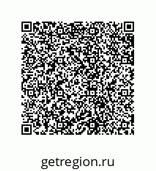 79631657489