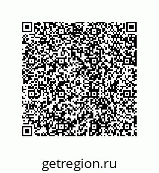 79631657491