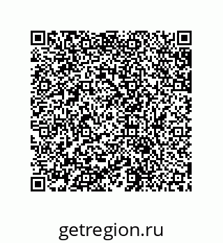79631657493