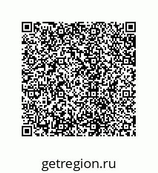 79631657495