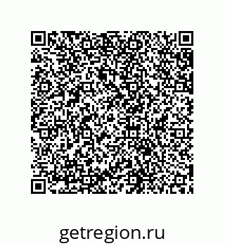 79631657498