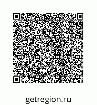 79631657499