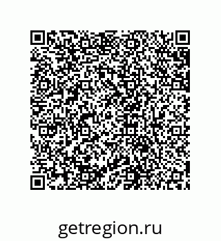 79631657503