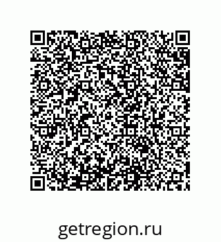 79631657506