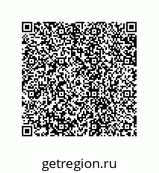 79631657507