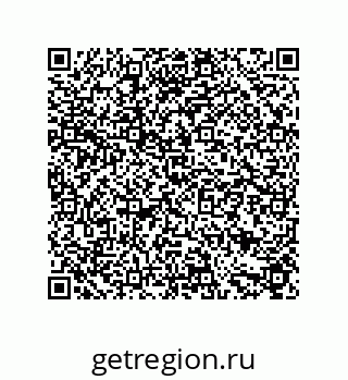 79631657516
