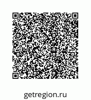 79631657518