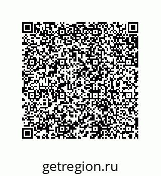 79631657522