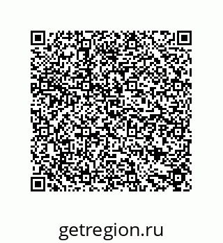 79631657524