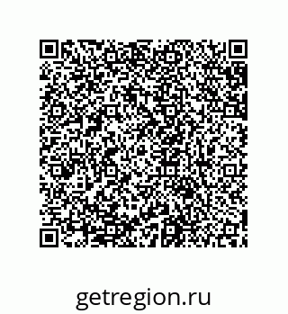79631657527