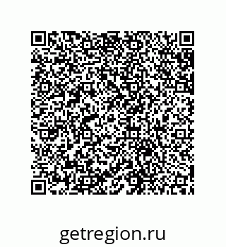 79631657529