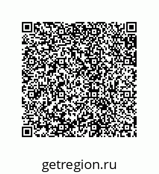 79631657530