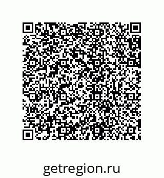 79631657532