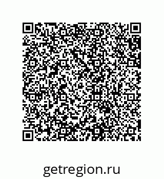 79631657534