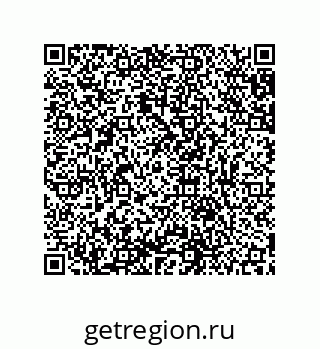79631657536