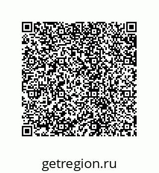 79631657542