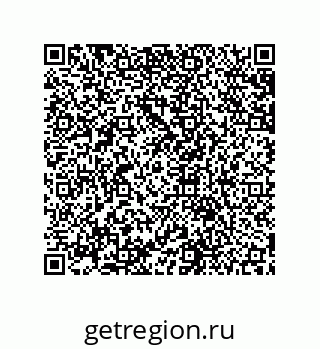79631657544
