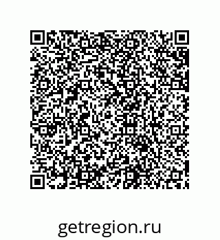 79631657547