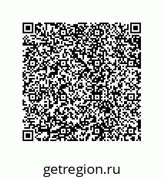 79631657549