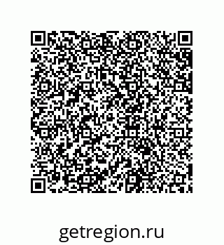 79631657550