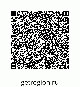 79631657552