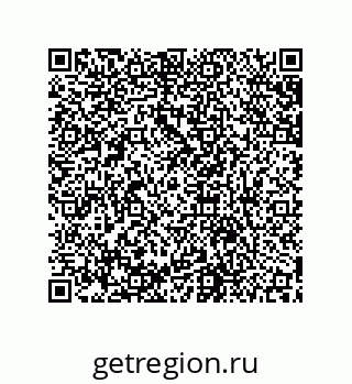 79631657553