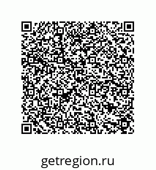 79631657555