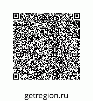 79631657557