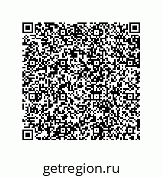 79631657558