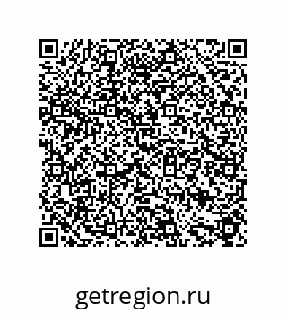 79631657559